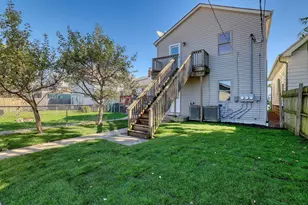 2147 S 72nd St, West Allis, WI 53219 - Photo 28