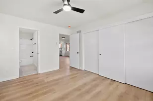 2147 S 72nd St, West Allis, WI 53219 - Photo 26