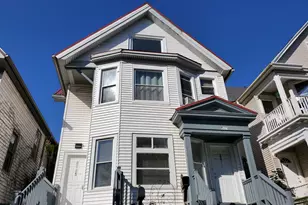 2425 N Cramer St, Milwaukee, WI 53211 - Photo 1