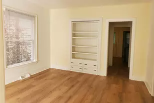 2425 N Cramer St, Milwaukee, WI 53211 - Photo 4