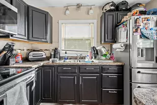 8340 W Fond du Lac Ave, Milwaukee, WI 53218 - Photo 8