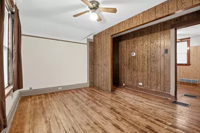 2220  54th St, Kenosha, WI 53140 - Photo 10