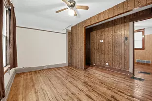 2220 54th St, Kenosha, WI 53140 - Photo 10