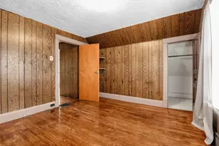 2220 54th St, Kenosha, WI 53140 - Photo 8