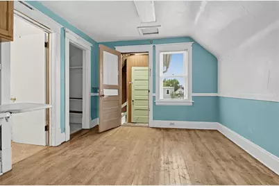 2220  54th St, Kenosha, WI 53140 - Photo 2