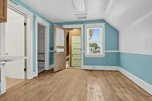 2220 54th St, Kenosha, WI 53140 - Photo 2