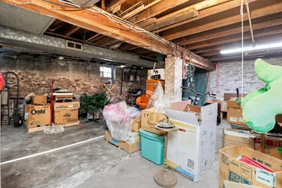 2220  54th St, Kenosha, WI 53140 - Photo 32