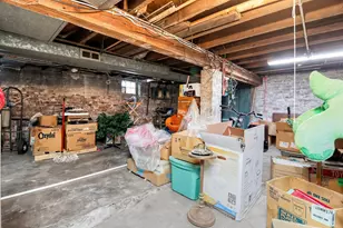 2220 54th St, Kenosha, WI 53140 - Photo 32