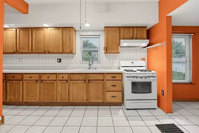 2220  54th St, Kenosha, WI 53140 - Photo 24