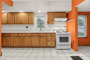 2220 54th St, Kenosha, WI 53140 - Photo 24