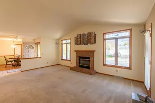 2021 Wolf Rd, Waukesha, WI 53186 - Photo 4