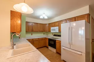 2021 Wolf Rd, Waukesha, WI 53186 - Photo 2