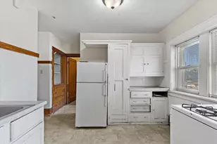 816 W Greenfield Ave, Milwaukee, WI 53204 - Photo 22