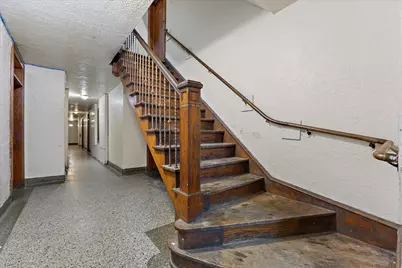 816 W Greenfield Ave, Milwaukee, WI 53204 - Photo 2