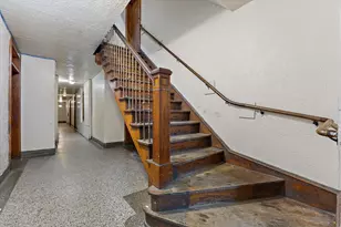 816 W Greenfield Ave, Milwaukee, WI 53204 - Photo 2