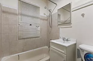 816 W Greenfield Ave, Milwaukee, WI 53204 - Photo 10
