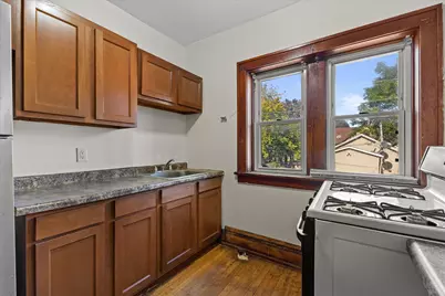 816 W Greenfield Ave, Milwaukee, WI 53204 - Photo 18