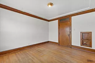 816 W Greenfield Ave, Milwaukee, WI 53204 - Photo 20
