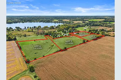 Lt6 W Waterford Rd, Hartford, WI 53027 - Photo 6