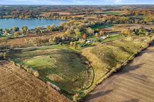 Lt5 W Waterford Rd, Hartford, WI 53027 - Photo 1