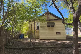 1305 Dr Martin Luther King Dr, Racine, WI 53404 - Photo 2