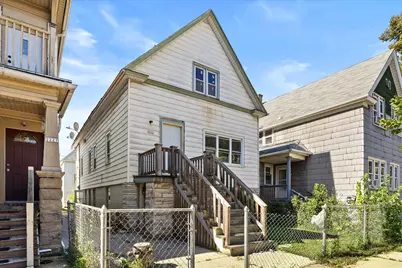 2223 S 19th St #2225, Milwaukee, WI 53215 - Photo 1