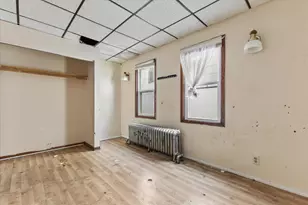 2223 S 19th St, Milwaukee, WI 53215 - Photo 12
