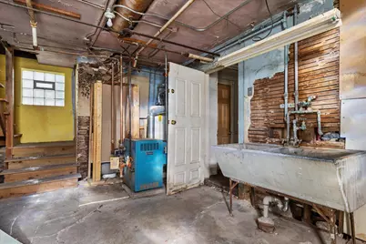 2223 S 19th St #2225, Milwaukee, WI 53215 - Photo 20