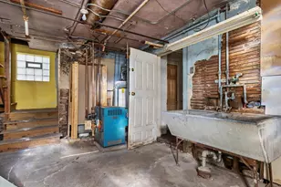2223 S 19th St, Milwaukee, WI 53215 - Photo 20