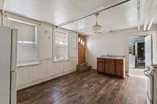 2223 S 19th St, Milwaukee, WI 53215 - Photo 6