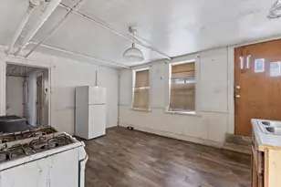 2223 S 19th St, Milwaukee, WI 53215 - Photo 4