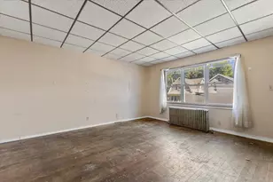 2223 S 19th St, Milwaukee, WI 53215 - Photo 8