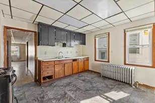 2223 S 19th St, Milwaukee, WI 53215 - Photo 16