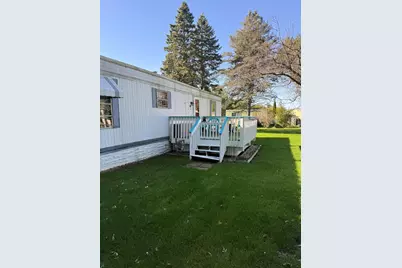 1448  Meadow Ln, Lyons, WI 53105 - Photo 32