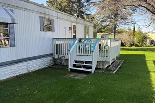 1448 Meadow Ln, Lyons, WI 53105 - Photo 32
