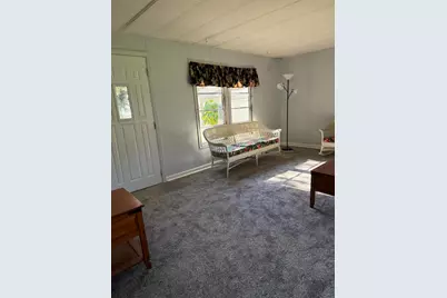 1448  Meadow Ln, Lyons, WI 53105 - Photo 12