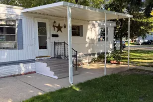 1448 Meadow Ln, Lyons, WI 53105 - Photo 30