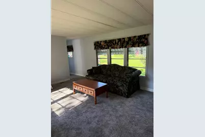 1448  Meadow Ln, Lyons, WI 53105 - Photo 10