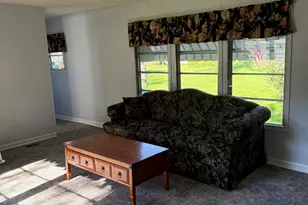 1448 Meadow Ln, Lyons, WI 53105 - Photo 10