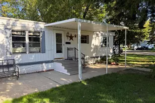 1448 Meadow Ln, Lyons, WI 53105 - Photo 1