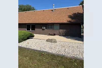 1448  Meadow Ln, Lyons, WI 53105 - Photo 38