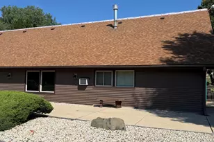1448 Meadow Ln, Lyons, WI 53105 - Photo 38