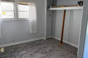 1448 Meadow Ln, Lyons, WI 53105 - Photo 18