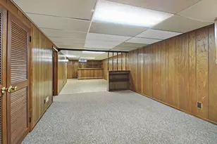 1912 35th Pl, Kenosha, WI 53140 - Photo 14