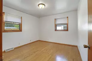 1912 35th Pl, Kenosha, WI 53140 - Photo 10