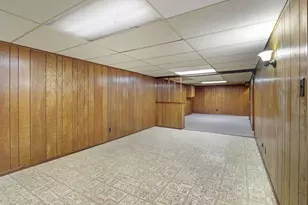 1912 35th Pl, Kenosha, WI 53140 - Photo 16