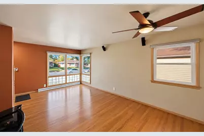 8725 W Palmetto Ave, Milwaukee, WI 53225 - Photo 4