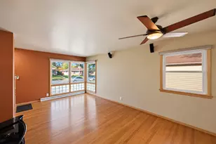 8725 W Palmetto Ave, Milwaukee, WI 53225 - Photo 4