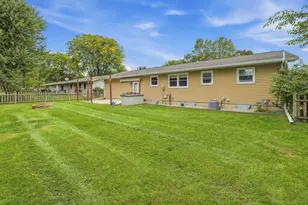 1108 Homestead Rd, Beaver Dam, WI 53916 - Photo 32