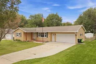 1108 Homestead Rd, Beaver Dam, WI 53916 - Photo 40